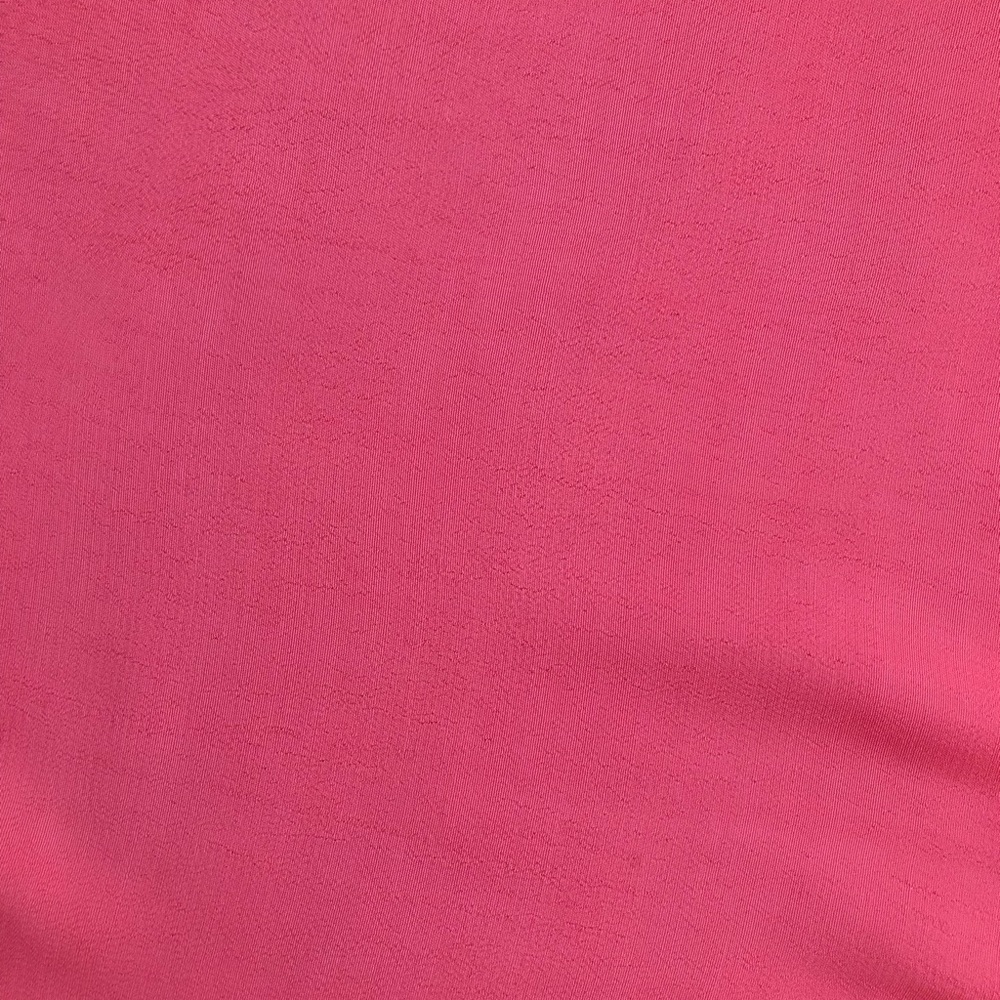 NEW Lucy Love Swing Dress - Picture 4 of 4